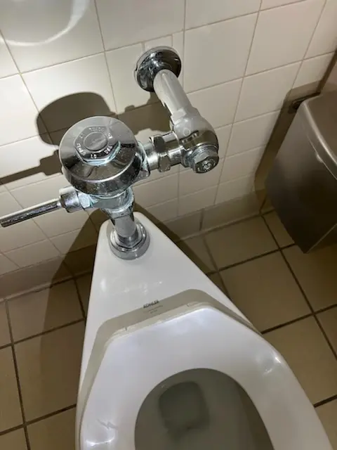 Fixture installation and repair for Sewer Camera Inspection in Geneva